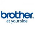 Brother LC-1220YBP cartucho de tinta