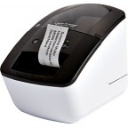 Brother QL-700 impresora de etiquetas