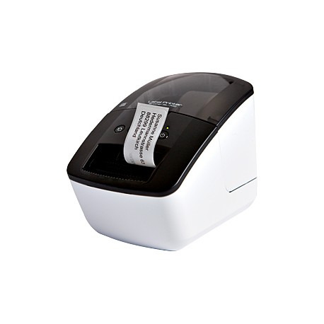 brother-ql700-label-printer-labe-1.jpg