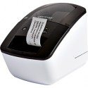 Brother Ql700 Label Printer Labe