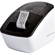 brother-ql700-label-printer-labe-1.jpg