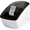 brother-ql700-label-printer-labe-1.jpg