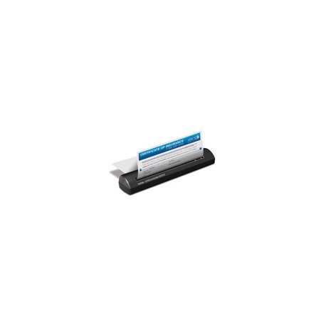 brother-ds-600-escaner-1.jpg