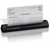 brother-ds-600-escaner-2.jpg