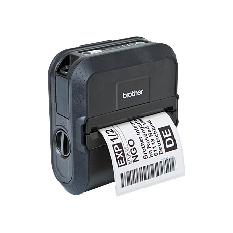 brother-rj-4030-po-impresora-movil-1.jpg