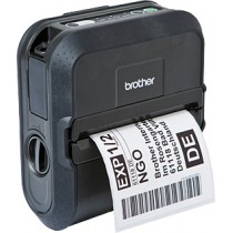 brother-thermoprinter-ther-1.jpg