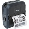 brother-rj-4030-po-impresora-movil-1.jpg