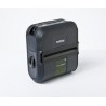 brother-rj-4030-po-impresora-movil-2.jpg