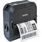 Brother RJ-4040 po / impresora móvil