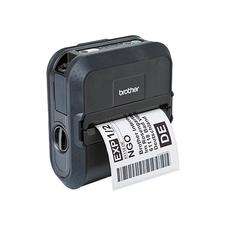 brother-thermoprinter-ther-1.jpg