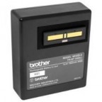 Brother Pa-bt-4000li Li-ion Akku Accs