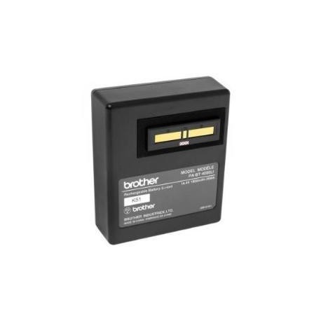 brother-pa-bt-4000li-li-ion-akku-accs-1.jpg