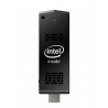 intel-boxstck1a8lfc-dongle-smart-tv-5.jpg