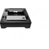 brother-lt-5400-bac-optionnel-500-feuilaccs-1.jpg