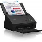 Brother Ads-2100 Document Scanner A4 Perp
