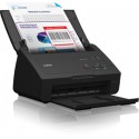 Brother ADS-2100 escaner