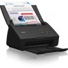brother-ads-2100-document-scanner-a4-perp-1.jpg