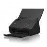 brother-ads-2100-document-scanner-a4-perp-2.jpg