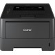 Brother Hl5440d Mono 38ppm Lase