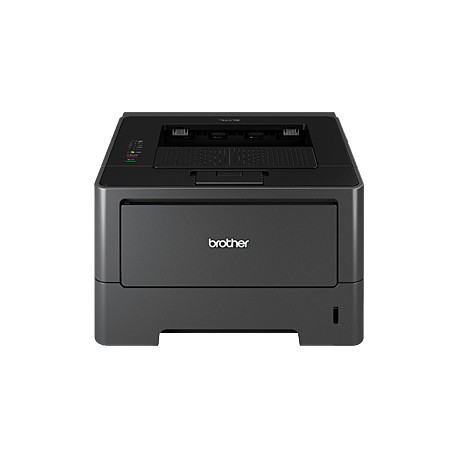 brother-hl5440d-mono-38ppm-lase-1.jpg