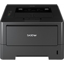 brother-hl5440d-mono-38ppm-lase-1.jpg