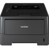 brother-hl-5440d-impresora-laser-led-1.jpg