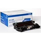 Brother Dr-3300 Kit Tambour 30000 Pg Supl