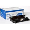 brother-dr-3300-kit-tambour-30000-pg-supl-1.jpg
