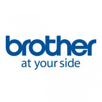 brother-tn-3380-toner-y-cartucho-laser-1.jpg