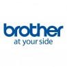 brother-tn-3380-toner-y-cartucho-laser-1.jpg