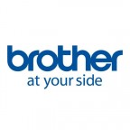 Brother TN-3330 tóner y cartucho láser