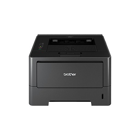 brother-hl5450dn-laser-38ppm-a4-lase-1.jpg