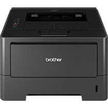 brother-hl-5450dn-impresora-laser-led-1.jpg