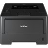 brother-hl-5450dn-impresora-laser-led-1.jpg