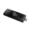 intel-boxstck1a8lfc-dongle-smart-tv-6.jpg