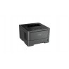 brother-hl5450dn-laser-38ppm-a4-lase-2.jpg