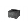 brother-hl5450dn-laser-38ppm-a4-lase-3.jpg