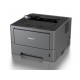 Brother HL-5470DW impresora láser/led