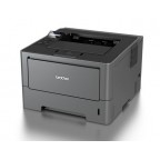 Brother HL-5470DW impresora láser/led