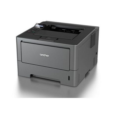 brother-hl5470dw-laser-38ppm-a4-lase-1.jpg