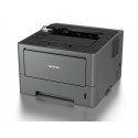 Brother Hl5470dw Laser 38ppm A4 Lase