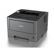brother-hl-5470dw-impresora-laser-led-1.jpg