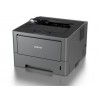 brother-hl5470dw-laser-38ppm-a4-lase-2.jpg