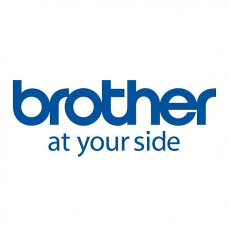 brother-tn-3390-toner-y-cartucho-laser-1.jpg