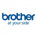 Brother Tn-3390 Supl