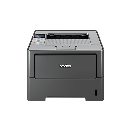 brother-hl6180dw-laser-40ppm-lase-1.jpg