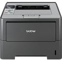 Brother Hl6180dw Laser 40ppm Lase
