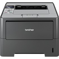 brother-hl-6180dw-impresora-laser-led-1.jpg
