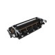 Brother LU8236001 fusor