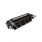Brother Fuser Unit Supl